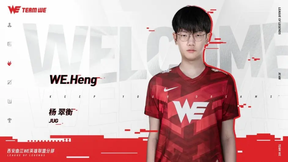 包含莎拉波娃新星大胜表现惊艳，老鹰未来可期！的词条-爱游戏ayx官网