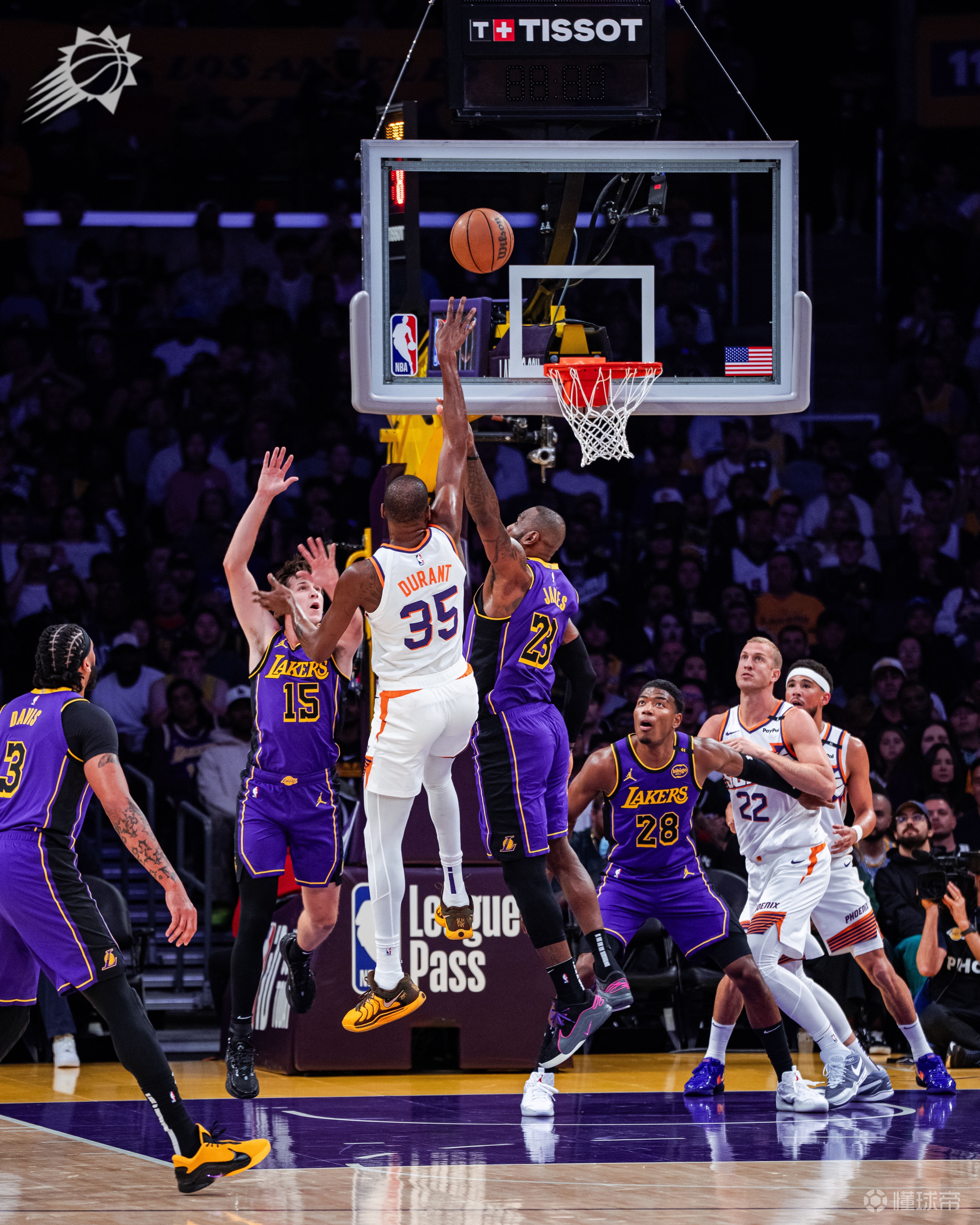  杜兰特赛事官方发布关键助攻新规，法国队争议不断！-爱游戏免费试玩