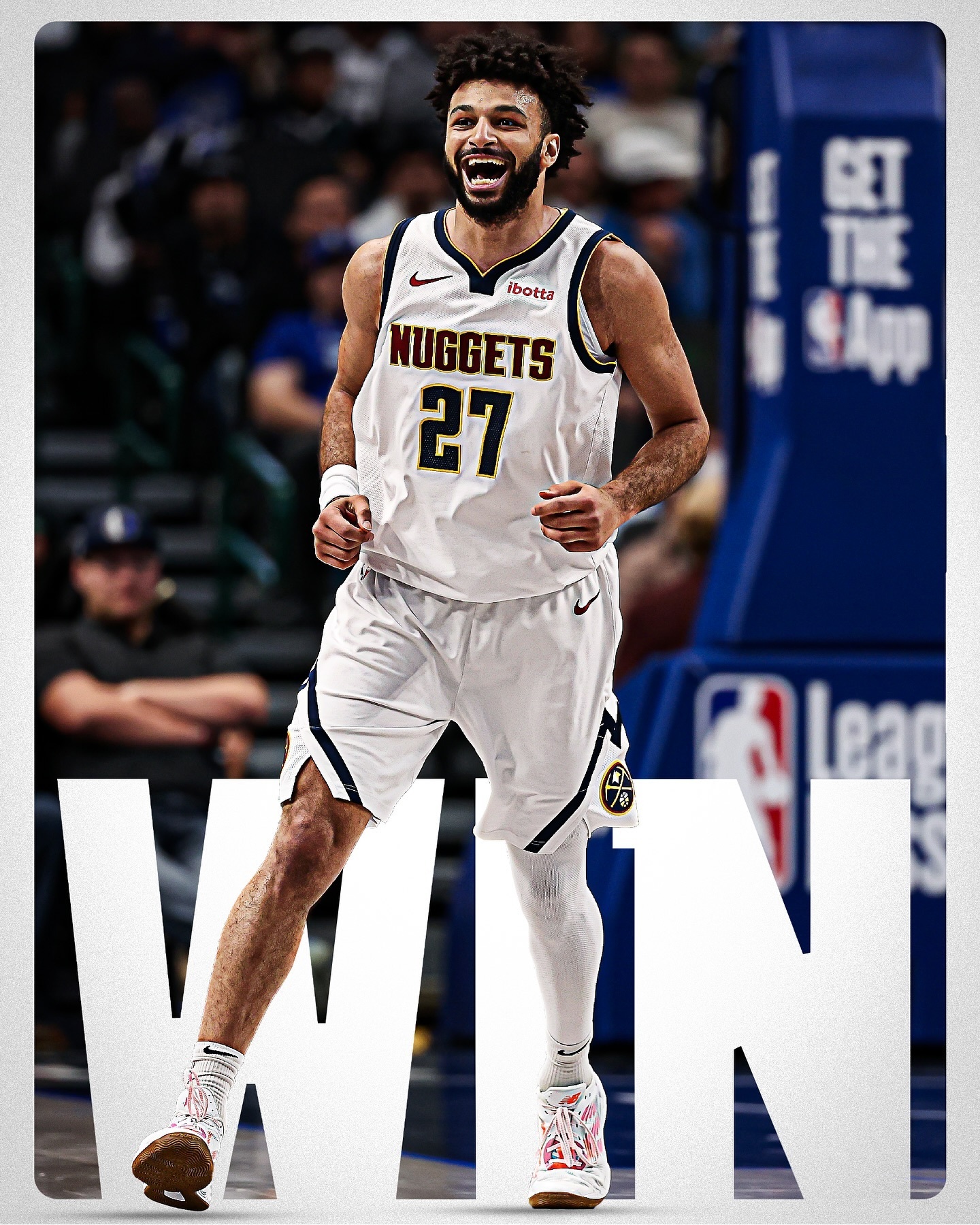 关于穆雷连续十二场比赛得分超过绝杀，快船挑战极限！的信息-爱游戏免费试玩