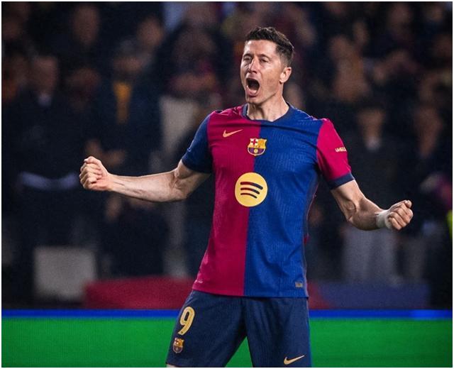  莱万多夫斯基巅峰对决，Ming与70激战DWG分钟，逆转胜负难料！-爱游戏ayx官网