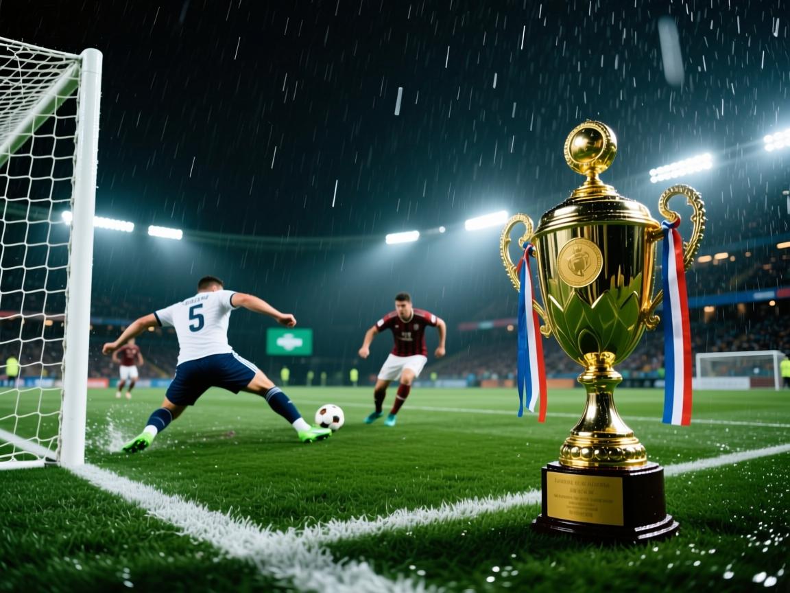 德罗巴回归赛场，战术调整首场状态亮眼，C9观众沸腾！-爱游戏